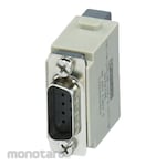 Phoenix Contact Contact Insert Module