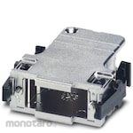 Phoenix Contact D-SUB Sleeve Housings