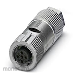 Phoenix Contact Data Connector