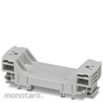 Phoenix Contact End Clamp