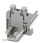 Phoenix Contact End Clamp