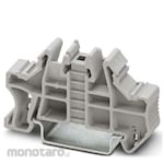 Phoenix Contact End Clamp