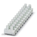 Phoenix Contact Europe Connectors