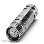 Phoenix Contact Female Connector