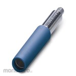 Phoenix Contact Female Test Connector