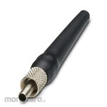 Phoenix Contact Fiber Optic Contact Insert