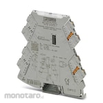 Phoenix Contact Frequency Transducer