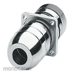 Phoenix Contact Front Panel Feed-Through