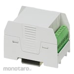Phoenix Contact Housing Set