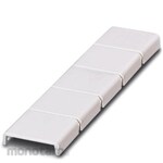 Phoenix Contact Label Marking