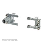 Phoenix Contact Module Carrier Frame