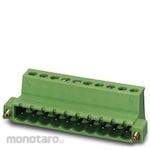 Phoenix Contact PCB Connector IC Series