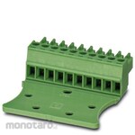 Phoenix Contact PCB Connector MC Series