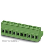 Phoenix Contact PCB Connector MSTB Series