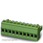 Phoenix Contact PCB Connector MSTBT Series