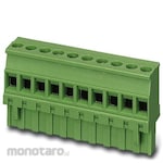 Phoenix Contact PCB Connector MVSTBR Series