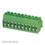 Phoenix Contact PCB Connector PT Series