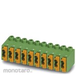 Phoenix Contact PCB Connector