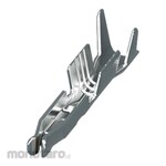 Phoenix Contact PCB Connectors Accessories