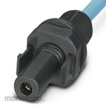 Phoenix Contact Photovoltaic Connector
