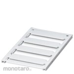 Phoenix Contact Plug-In Marker