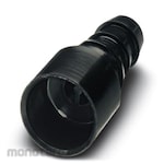 Phoenix Contact Pneumatic Contact