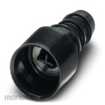 Phoenix Contact Pneumatic Contact