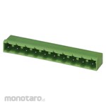 Phoenix Contact Printed-Circuit Board Connector