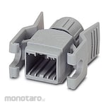Phoenix Contact Rj45 Sleeve Housings