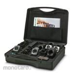 Phoenix Contact Sample Set