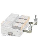 Phoenix Contact Shield Connection