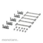 Phoenix Contact Shield Set