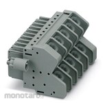 Phoenix Contact Short-Circuit Connector