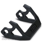 Phoenix Contact Single Locking Latch