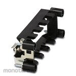 Phoenix Contact Sleeve Frame