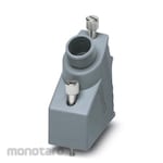 Phoenix Contact Sleeve Housing