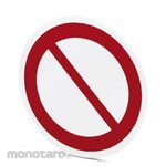 Phoenix Contact Socket Strip