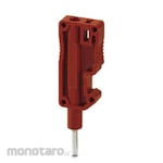 Phoenix Contact Test Plugs