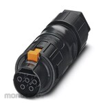 Phoenix Contact Test Plugs