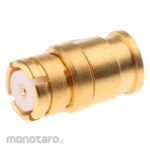 RADIALL Radiall SMP connector