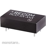 RECOM Recom LED driver IC