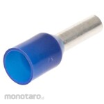 RS PRO Bootlace ferrule kit.0.5-2.5mm sq cable