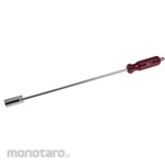 RS PRO Connector terminal tool RS PRO