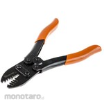 RS PRO Crimp tool for QM multpole connectors