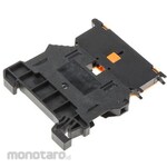 RS PRO D-SUB connector RS PRO 17150.4 series