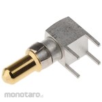 RS PRO DIN connector contact, male RS Pro