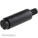 RS PRO Din socket RS Pro Socket 3-pole