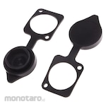 RS PRO Dust Cap Cp