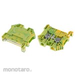 RS PRO Earth terminal 6mm2