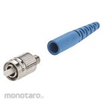 RS PRO Fiber Optic Connector Fc